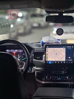 فۆرد ئێکسپێدیشن